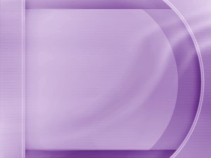 GC分析