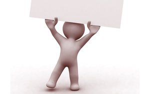 归因分析实践者的经验之谈